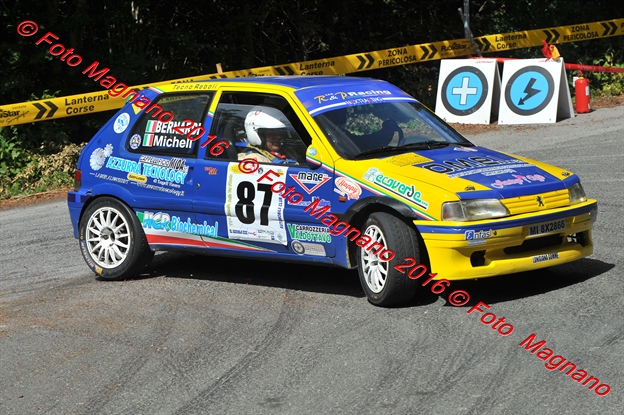 DSC_1193.JPG